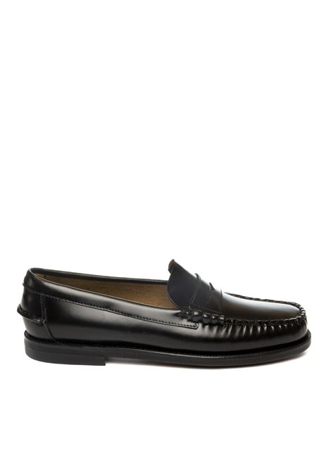  SEBAGO | CLASSIC DAN.7001530-902